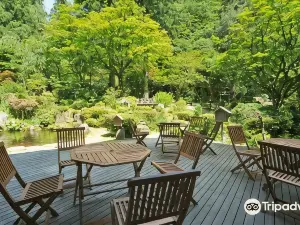 Choseikan