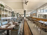 Ocean Coral Spring Resort - All Inclusive Hotéis em Corral Spring