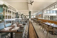 Ocean Coral Spring Resort - All Inclusive - 5-Star