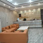 Fuyuan Hotel (Kangxian Bus Station) - Parkplatz