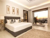 Ramada by Wyndham Langkawi Marina Hotels near Eagle Square