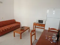 Chrysanthi Hotel - Studio & Apartments Hotels in Rhodes