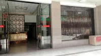 Shimen Jiangnan Inn