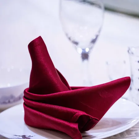 Longyu International Holiday Hotel