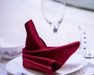 Longyu International Holiday Hotel - พร้อมอาหารเช้า