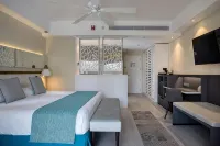 Catalonia Bayahibe - All Inclusive - Balkon