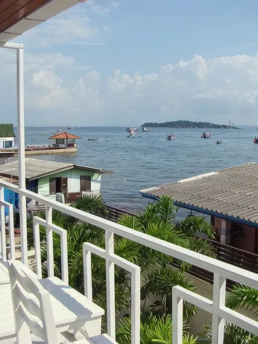 รูปภาพของซีบีช เกาะล้าน 1