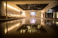 Linzekaer Hotel - Hot Springs