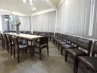 Lorne Coachman Inn Hotels in Lorne