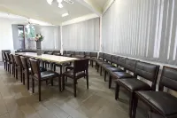 洛恩車伕旅館