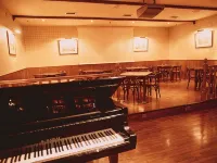 Hotel Abades Loja - 3 estrellas