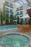 Hotel Avante, A Jdv by Hyatt Hotel
