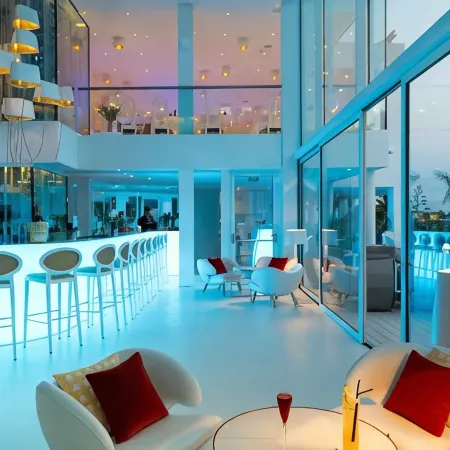 Portals Hills Boutique Hotel