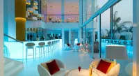 Portals Hills Boutique Hotel - 5-Sterne