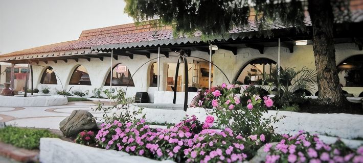 Hotel Pepper Tree Boutique Kitchen Studios Anaheim Hotels in Anaheim