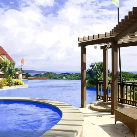 Alta Vista de Boracay
