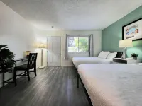 Sunny Palms Inn