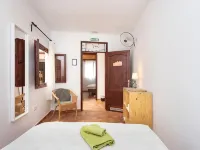TenoHomes Tabaiba Guesthouse Hotels in Teno
