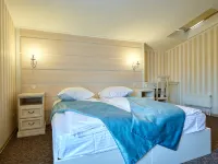 OliviYa Mini-Hotel فنادق في بياتيغورسك