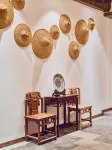 Haining Liangjiadun Homestay