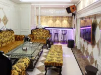 ليدو دو باري هوتل Hotels near الحي الصيني
