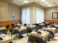 Starlit Suites - Desayuno