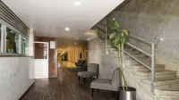 Hotel Unico