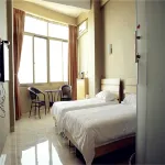 Lipu Home Bay Resort