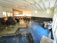 Bokoro Ryokan