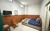 Penginapan Artha