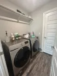 NWA Modern Stay - Bungalows