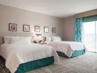 Hilton Garden Inn Steele Creek Charlotte Hotels in Steele Creek