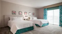 Hilton Garden Inn Alameda Oakland - 3-Star