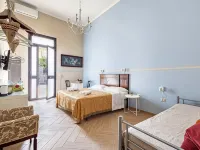 MARIDDA - Sicilian Vacation Home Hotel a Giarre