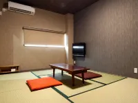 Ryokan Isuzu - 2 étoiles