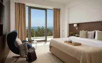 Primorie Grand Resort Hotel - Boutique