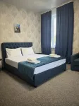 Kotel.OK - 2-Star