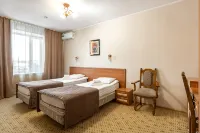 Tranzit Hotel