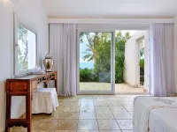 Arbatax Park Resort - Suites Del Mare
