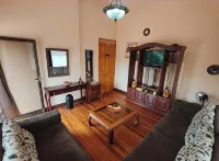 Mi Casa Su Casa Monteverde