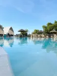 I Ginepri Hotel - Beach