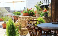 La Corte Degli Spada - Borgo Antico del Salento