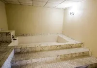 Clarion Inn & Suites Miami International Airport - Hot Tub