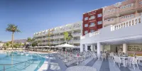 Servatur Isora Suites - Beach