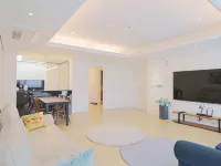 BS centum hotel Hotels near مدينة سنتوم