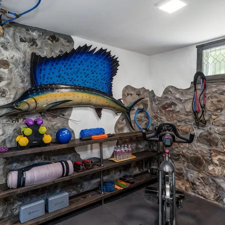 Updated South Hill Craftsman Sleeps 12!