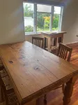 Greytown Farmhouse in the Heart of the Wairarapa - 2-Star