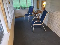 Charming 3-bedroom farmhouse with 2 full baths in a quiet country setting. Hotels in Giles County