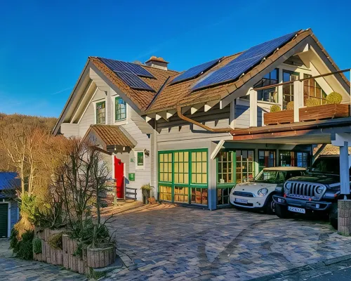 Tervetuloa Veischedetaliin!  Welcome to the Veischede Valley! Hotels in Olpe