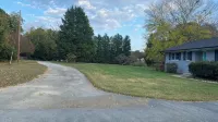 Charming 4-Bedroom Retreat Near UNC - 무료 와이파이